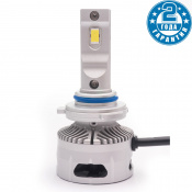 Комплект светодиодных ламп Prime-X TX Pro 9005 (5000K) 4 – techzone.com.ua Комплект светодиодных ламп Prime-X TX Pro 9005 (5000K) 4 – techzone.com.ua