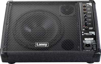Сценічний монітор Laney CXP-110 – techzone.com.ua