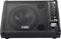 Сценічний монітор Laney CXP-110 1 – techzone.com.ua Сценічний монітор Laney CXP-110 1 – techzone.com.ua