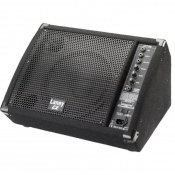Сценічний монітор Laney CXP-110 3 – techzone.com.ua Сценічний монітор Laney CXP-110 3 – techzone.com.ua