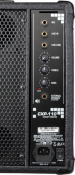 Сценічний монітор Laney CXP-110 4 – techzone.com.ua Сценічний монітор Laney CXP-110 4 – techzone.com.ua