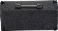 Сценічний монітор Laney CXP-110 5 – techzone.com.ua Сценічний монітор Laney CXP-110 5 – techzone.com.ua