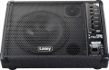Сценічний монітор Laney CXP-110 1 – techzone.com.ua