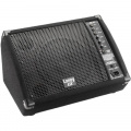 Сценічний монітор Laney CXP-110 2 – techzone.com.ua