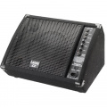 Сценічний монітор Laney CXP-110 3 – techzone.com.ua