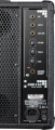 Сценічний монітор Laney CXP-110 4 – techzone.com.ua
