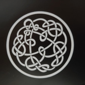 Виниловая пластинка King Crimson: Red -Hq 4 – techzone.com.ua