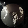 Виниловая пластинка King Crimson: Red -Hq 2 – techzone.com.ua