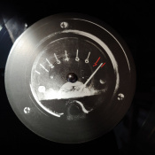 Вінілова платівка King Crimson: Red-Hq 3 – techzone.com.ua