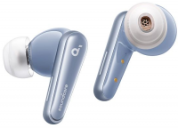 Навушники Anker SoundCore Liberty 4 Blue (A3953G31) 2 – techzone.com.ua Навушники Anker SoundCore Liberty 4 Blue (A3953G31) 2 – techzone.com.ua