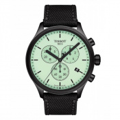 Чоловічий годинник Tissot Chrono XL T116.617.37.091.00 1 – techzone.com.ua