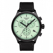 Мужские часы Tissot Chrono XL T116.617.37.091.00
