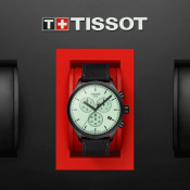 Мужские часы Tissot Chrono XL T116.617.37.091.00 2 – techzone.com.ua Мужские часы Tissot Chrono XL T116.617.37.091.00 2 – techzone.com.ua