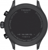 Мужские часы Tissot Chrono XL T116.617.37.091.00 4 – techzone.com.ua Мужские часы Tissot Chrono XL T116.617.37.091.00 4 – techzone.com.ua