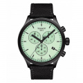 Мужские часы Tissot Chrono XL T116.617.37.091.00 1 – techzone.com.ua