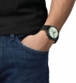 Чоловічий годинник Tissot Chrono XL T116.617.37.091.00 3 – techzone.com.ua