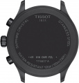 Чоловічий годинник Tissot Chrono XL T116.617.37.091.00 4 – techzone.com.ua
