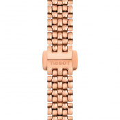 Женские часы Tissot Lovely T058.009.33.031.01 2 – techzone.com.ua Женские часы Tissot Lovely T058.009.33.031.01 2 – techzone.com.ua