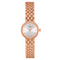 Жіночий годинник Tissot Lovely T058.009.33.031.01 1 – techzone.com.ua