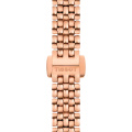 Жіночий годинник Tissot Lovely T058.009.33.031.01 2 – techzone.com.ua