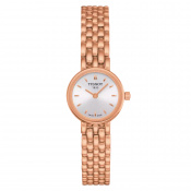 Женские часы Tissot T058.009.33.031.01