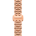 Женские часы Tissot T058.009.33.031.01 2 – techzone.com.ua