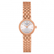Жіночий годинник Tissot Lovely T058.009.33.031.01 1 – techzone.com.ua