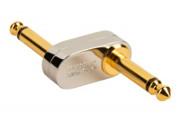 ROCKBOARD RBO PC SLIDE CHR - Slider Plug - Chrome 3 – techzone.com.ua ROCKBOARD RBO PC SLIDE CHR - Slider Plug - Chrome 3 – techzone.com.ua