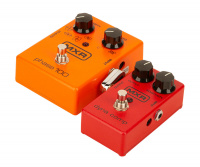 ROCKBOARD RBO PC SLIDE CHR - Slider Plug - Chrome 4 – techzone.com.ua ROCKBOARD RBO PC SLIDE CHR - Slider Plug - Chrome 4 – techzone.com.ua