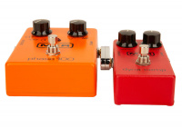 ROCKBOARD RBO PC SLIDE CHR - Slider Plug - Chrome 5 – techzone.com.ua ROCKBOARD RBO PC SLIDE CHR - Slider Plug - Chrome 5 – techzone.com.ua