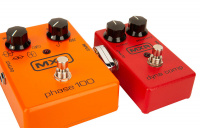 ROCKBOARD RBO PC SLIDE CHR - Slider Plug - Chrome 6 – techzone.com.ua ROCKBOARD RBO PC SLIDE CHR - Slider Plug - Chrome 6 – techzone.com.ua