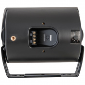 Акустика Klipsch CA-525T Black 2 – techzone.com.ua Акустика Klipsch CA-525T Black 2 – techzone.com.ua