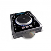 CD проигрыватель Numark iCDX 3 – techzone.com.ua CD проигрыватель Numark iCDX 3 – techzone.com.ua