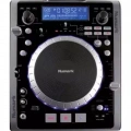 CD проигрыватель Numark iCDX 1 – techzone.com.ua