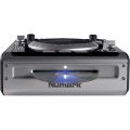 CD проигрыватель Numark iCDX 2 – techzone.com.ua