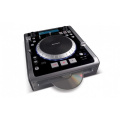 CD проигрыватель Numark iCDX 3 – techzone.com.ua