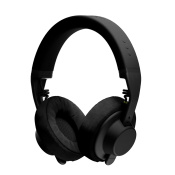 Навушники AIAIAI Audio TMA-2 Studio Wireless+