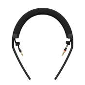 Навушники AIAIAI Audio TMA-2 Studio Wireless+ 2 – techzone.com.ua Навушники AIAIAI Audio TMA-2 Studio Wireless+ 2 – techzone.com.ua