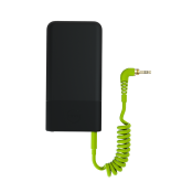 Навушники AIAIAI Audio TMA-2 Studio Wireless+ 3 – techzone.com.ua Навушники AIAIAI Audio TMA-2 Studio Wireless+ 3 – techzone.com.ua