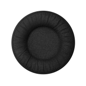 Навушники AIAIAI Audio TMA-2 Studio Wireless+ 5 – techzone.com.ua Навушники AIAIAI Audio TMA-2 Studio Wireless+ 5 – techzone.com.ua