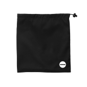 Навушники AIAIAI Audio TMA-2 Studio Wireless+ 7 – techzone.com.ua Навушники AIAIAI Audio TMA-2 Studio Wireless+ 7 – techzone.com.ua