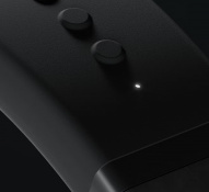 Навушники AIAIAI Audio TMA-2 Studio Wireless+ 9 – techzone.com.ua Навушники AIAIAI Audio TMA-2 Studio Wireless+ 9 – techzone.com.ua