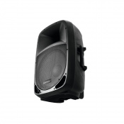 Активна акустична система Omnitronic Set MES-12BT2 + Battery (20000047) 3 – techzone.com.ua Активна акустична система Omnitronic Set MES-12BT2 + Battery (20000047) 3 – techzone.com.ua