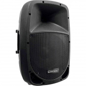 Активная акустическая система Omnitronic Set MES-12BT2 + Battery (20000047) 2 – techzone.com.ua Активная акустическая система Omnitronic Set MES-12BT2 + Battery (20000047) 2 – techzone.com.ua