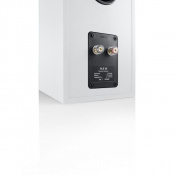 Акустика Canton GLE 20 white 4 – techzone.com.ua Акустика Canton GLE 20 white 4 – techzone.com.ua