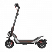 Електросамокат NAVEE NT5 Max (NT5 Max EU) 1 – techzone.com.ua