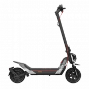 Електросамокат NAVEE NT5 Max (NT5 Max EU) 2 – techzone.com.ua