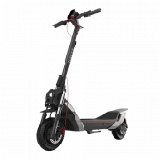 Електросамокат NAVEE NT5 Max (NT5 Max EU) 3 – techzone.com.ua