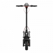 Електросамокат NAVEE NT5 Max (NT5 Max EU) 4 – techzone.com.ua