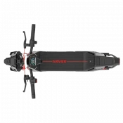 Електросамокат NAVEE NT5 Max (NT5 Max EU) 5 – techzone.com.ua